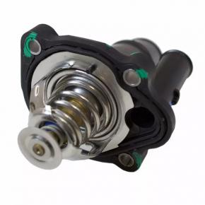 Thermostat housing Ford Focus mk3 11-18 2.0