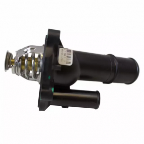 Thermostat housing Ford Focus mk3 11-18 2.0