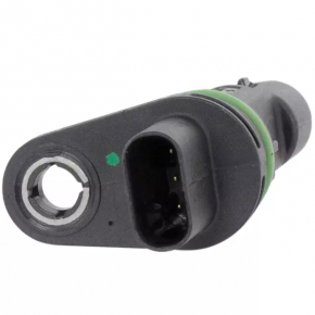 Crankshaft Position Sensor Ford Escape MK4 23- 1.5T
