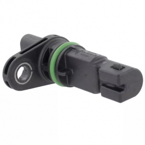 Crankshaft Position Sensor Ford Escape MK4 23- 1.5T