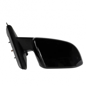 Right side mirror Ford Explorer 20 - turn signal, heating, camera, BSM