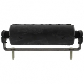Ford Mustang Mach-E 21-26 Tailgate Damper