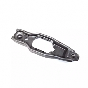 Clutch fork manual transmission VW Jetta 19- 1.4 T