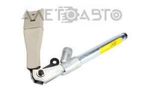 Ford Focus mk3 11-18 USA TV Upper Bar