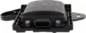 Blind Spot Sensor Left Nissan Murano z52 15-20