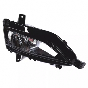 Fog light left PTF VW Jetta 19-