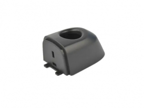 External handle plug front left Jeep Renegade 15-