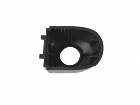 External handle plug front left Jeep Renegade 15-
