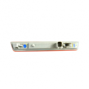 Reflector front right Dodge Challenger 15-23