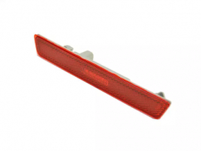 Reflector side rear right Dodge Challenger 15-23 rest