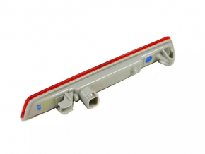 Reflector side rear right Dodge Challenger 15-23 rest