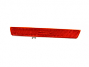 Reflector side rear right Dodge Challenger 15-23 rest