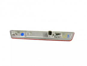 Reflector side rear right Dodge Challenger 15-23 rest
