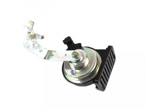 Signal high Fiat 500L 14-19