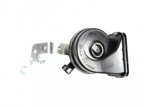 Signal high Fiat 500L 14-19