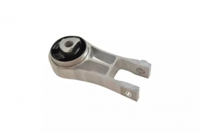 Engine mount rear Chrysler Pacifica 17- 3.6 FWD