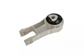 Engine mount rear Chrysler Pacifica 17- 3.6 FWD