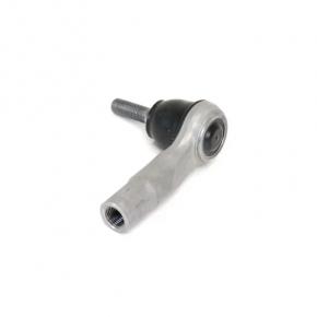 Steering tip left Jeep Cherokee KL 14-18 CTR
