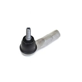 Steering tip left Jeep Cherokee KL 14-18 CTR