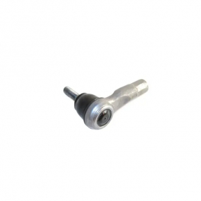Steering tip left Jeep Cherokee KL 14-18 CTR