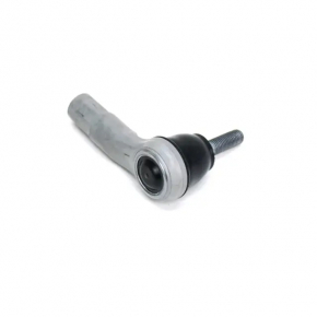 Steering tip left Jeep Cherokee KL 14-18 CTR