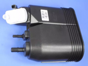 Carbon Canister Absorber Dodge Durango 11-21