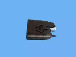 Carbon Canister Absorber Dodge Durango 11-21