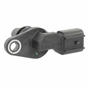 Camshaft Sensor Ford C-max MK2 13-18