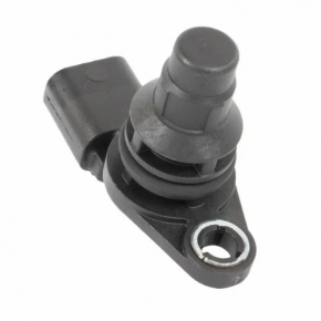 Camshaft Sensor Ford C-max MK2 13-18