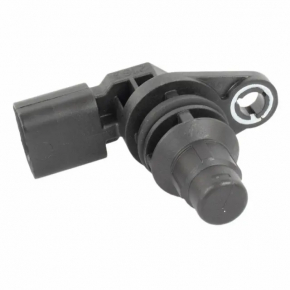 Camshaft Sensor Ford C-max MK2 13-18