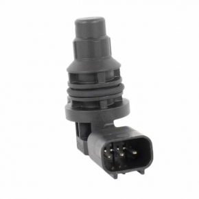 Camshaft Sensor Ford C-max MK2 13-18