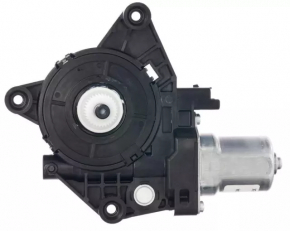 Front Right Window Motor Nissan Rogue 21-23 US built