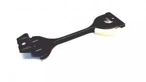 Battery mount Subaru Forester 14-18 SJ