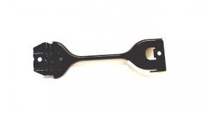 Battery mount Subaru Forester 14-18 SJ