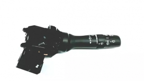 Steering column switch right Subaru XV Crosstrek 18-23