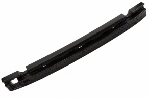 Chevrolet Malibu 16-23 Rear Bumper Absorber