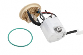 Fuel pump petrol pump Chevrolet Camaro 16-23 6.2