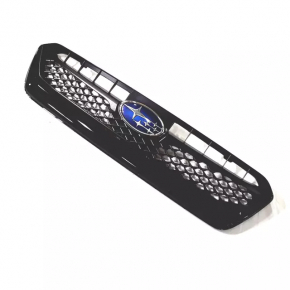 15-17 Subaru WRX grille