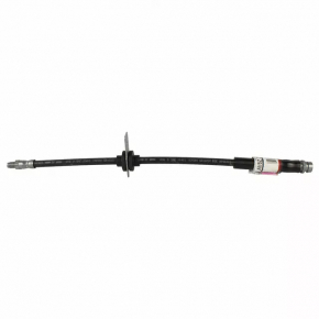 Brake hose rear left Ford C-max MK2 13-18