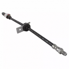 Brake hose rear left Ford C-max MK2 13-18