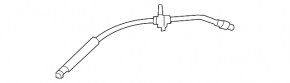 Brake hose rear left Ford C-max MK2 13-18