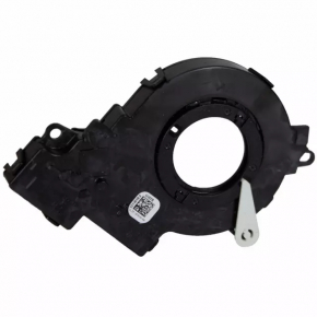 Ford Explorer 11-15 Steering Angle Sensor