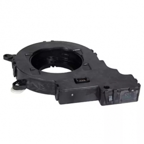 Ford Explorer 11-15 Steering Angle Sensor