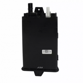 Carbon Canister Absorber Ford C-max MK2 13-18 Energi