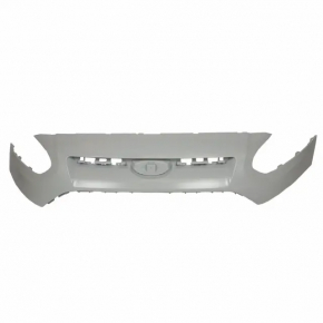 Ford Transit Connect MK2 13-18 Front Bumper Upper Trim