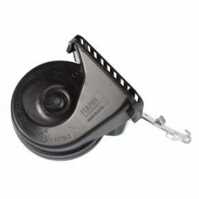 Signal high Ford Focus mk3 15-18
