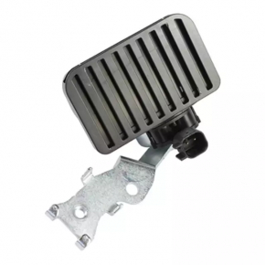 Signal high Ford Focus mk3 15-18