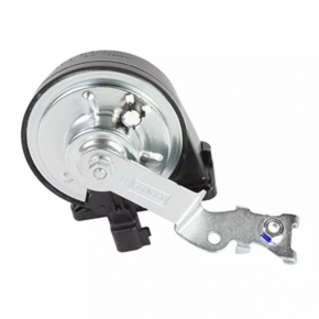 Signal high Ford Focus mk3 15-18