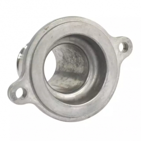 Thermostat Cover Ford Explorer 20- 2.3T