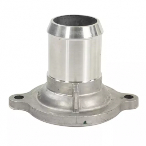 Thermostat Cover Ford Explorer 20- 2.3T